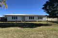 Property photo of 2 Sturt Street Charleville QLD 4470