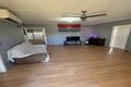 Property photo of 2 Sturt Street Charleville QLD 4470