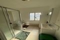 Property photo of 2 Sturt Street Charleville QLD 4470