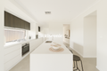Property photo of 62 Bluegate Street Box Hill NSW 2765