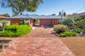 Property photo of 23 Blackham Way Balga WA 6061