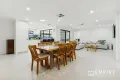 Property photo of 5 Bundegi Grove Yangebup WA 6164