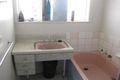 Property photo of 32 Stapley Crescent Chadstone VIC 3148