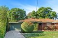 Property photo of 6A Brumby Place Armadale WA 6112
