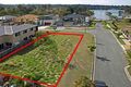 Property photo of 2 Santorini Place Forest Lake QLD 4078