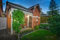 Property photo of 37 Roxburgh Street Ascot Vale VIC 3032