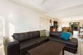 Property photo of 16 Catchlove Street Rosebery NT 0832