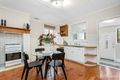 Property photo of 17 Ford Street Newport VIC 3015
