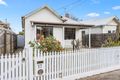 Property photo of 17 Ford Street Newport VIC 3015