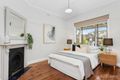 Property photo of 17 Ford Street Newport VIC 3015