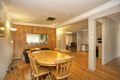 Property photo of 11 Rae Street Seven Hills NSW 2147