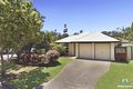 Property photo of 98 Griffith Avenue Tewantin QLD 4565