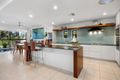 Property photo of 22/115 Peregian Springs Drive Peregian Springs QLD 4573