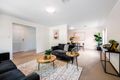 Property photo of 6 Dolling Court Athelstone SA 5076