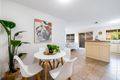 Property photo of 6 Dolling Court Athelstone SA 5076