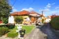 Property photo of 47 O'Connor Street Reservoir VIC 3073