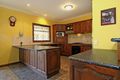 Property photo of 232 Edwards Road Maiden Gully VIC 3551