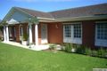 Property photo of 3/67A Lockwood Road Burnside SA 5066