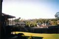 Property photo of 3 Belah Court Albany Creek QLD 4035
