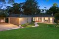 Property photo of 129 Burns Road Wahroonga NSW 2076