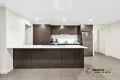 Property photo of 2 Grandstand Crescent Clyde North VIC 3978