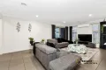 Property photo of 2 Grandstand Crescent Clyde North VIC 3978