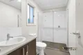 Property photo of 2 Grandstand Crescent Clyde North VIC 3978