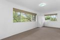 Property photo of 4/12 Stanley Street Indooroopilly QLD 4068