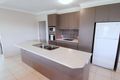 Property photo of 3 Daykin Close Redlynch QLD 4870