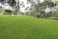 Property photo of 29 John Street Ravenshoe QLD 4888