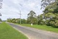 Property photo of 29 John Street Ravenshoe QLD 4888