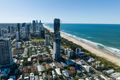 Property photo of 1/31-33 Peerless Avenue Mermaid Beach QLD 4218
