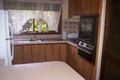 Property photo of 2085 Glenelg Highway Lake Bolac VIC 3351