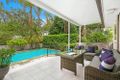 Property photo of 129 Burns Road Wahroonga NSW 2076