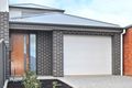 Property photo of 8 Jervois Avenue Magill SA 5072