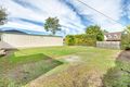 Property photo of 64 Hammersmith Street Coopers Plains QLD 4108
