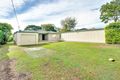 Property photo of 64 Hammersmith Street Coopers Plains QLD 4108