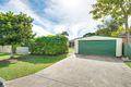 Property photo of 64 Hammersmith Street Coopers Plains QLD 4108