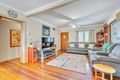 Property photo of 64 Hammersmith Street Coopers Plains QLD 4108