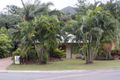 Property photo of 17 Thorpe Place Bentley Park QLD 4869