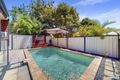 Property photo of 98 Griffith Avenue Tewantin QLD 4565