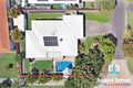 Property photo of 98 Griffith Avenue Tewantin QLD 4565