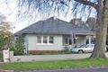 Property photo of 115 Highfield Road Camberwell VIC 3124