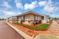 Property photo of 2 Cassia Street Greenfields WA 6210