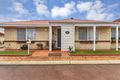 Property photo of 2 Cassia Street Greenfields WA 6210