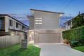 Property photo of 31 Maddocks Street Virginia QLD 4014