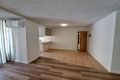Property photo of 39/429 McDonald Road Lavington NSW 2641