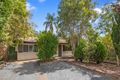 Property photo of 12 Emerald Street Marsden QLD 4132