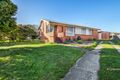 Property photo of 45 Morris Avenue Devonport TAS 7310