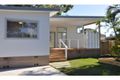 Property photo of 11 Crystal Street Forresters Beach NSW 2260